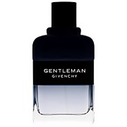 Givenchy Gentleman Eau de Toilette Intense Spray 100ml