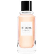 GIVENCHY Hot Couture Eau de Parfum Spray 100ml