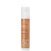 Red Grape Face Sunscreen SPF 50