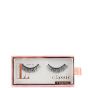 Lola's Lashes L.W.I Queen Me Russian Magnetic Lashes