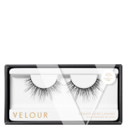 Velour Vegan Luxe Serendipity Lashes