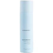 KEVIN MURPHY Bedroom Hair 235ml