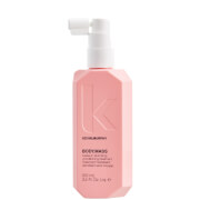 KEVIN MURPHY Body Mass 100ml