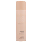 Kevin.Murphy Style Doo.Over: Dry Powder Hairspray 250ml