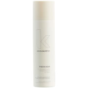KEVIN MURPHY Fresh Hair 250ml