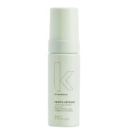 KEVIN MURPHY Heated Defense 150ml