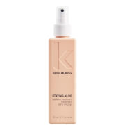 رذاذ ستاينج ألايف من KEVIN MURPHY (150 مل)