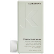 KEVIN MURPHY Stimulate-Me Wash 250ml