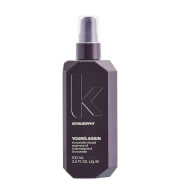KEVIN MURPHY Young Again 100ml