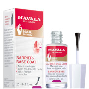 Mavala Barrier Base Coat 10ml