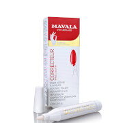 Mavala Scientifique Applicator 4 5ml 