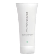 Skeyndor Normalizing Mask Cream 50ml