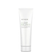 Skeyndor Clear Balance Pure Defense Gel 50ml