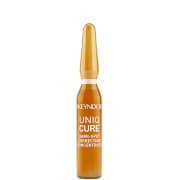 Skeyndor Uniqcure Dark-Spot Correcting Concentrate 7 x 2ml