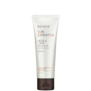 Skeyndor Sun Expertise Tinted Protective Face Cream SPF50 75ml