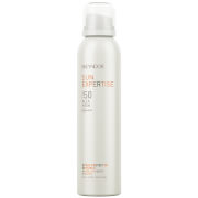Skeyndor Sun Expertise Invisible Protective Spray for Body SPF50 200ml