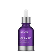 Skeyndor Anti-Aging Global Lift Elixir Face and Neck Cream 30ml