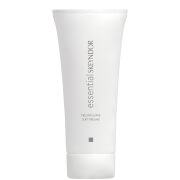 Skeyndor Essential Line Soft Peeling Cream 50ml