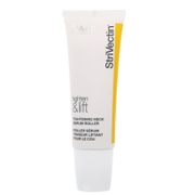 StriVectin Tighten & Lift Tightening Neck Serum Roller 50ml
