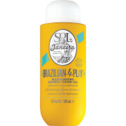 Sol de Janeiro Brazilian 4-Play Shower Cream Gel (Various Sizes)