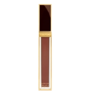 Tom Ford Gloss Luxe 5.5ml (Various Shades)