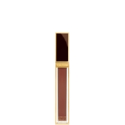 Tom Ford Gloss Luxe 5.5ml (Various Shades)