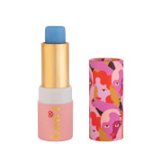 KNDR 'Mood Stick' PH Changing Lipstick - Never Blue original
