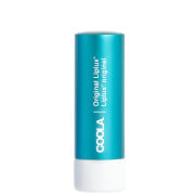 Coola Face Care Classic Liplux Lip Balm Sunscreen SPF30 Original 4.2ml