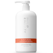 Philip Kingsley Re-Moisturising Conditioner 1000ml (Worth £120.00)