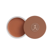 Cream Bronzer - Warm Tan