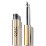 ICONIC London Liquid Brow Silk 3ml