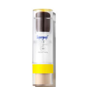 Supergoop! (Re)setting 100% Mineral Powder SPF 30 PA+++ - Translucent 4.25g