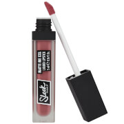 Sleek MakeUP Matte Me XXL Lipstick 5ml (Various Shades)