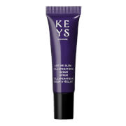 Keys Soulcare Let Me Glow Illuminating Serum