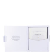 Decree SOS Revitalising Mask Edit 53g