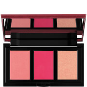 Diego Dalla Palma Strike A Pose Compact Face Powder 11.8g