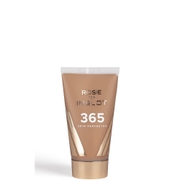 Inglot Rosie for Inglot 365 Skin Perfector 30ml (Various Shades)