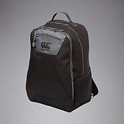 Medium CCC Back Pack
