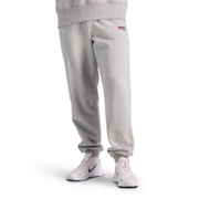 MENS SWEAT PANT - GREY