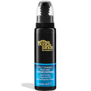Bondi Sands One Hour Express Face Mist 70ml
