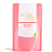 Bondi Sands Summer Fruits Coconut and Sea Salt Body Scrub 250g