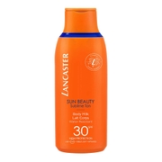 Lancaster Sun Beauty Sublime Tan Body Milk SPF30 175ml