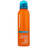 Lancaster Sun Sport Cooling Invisible Mist SPF30 200ml
