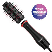 One-Step Volumiser Plus