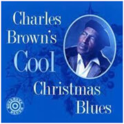 Charles Brown - Charles Brown's Cool Christmas Blues Vinyl
