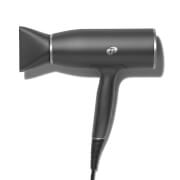 T3 AireLuxe Hair Dryer - Graphite