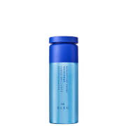 R+Co Bleu Reflective Shine Hairspray 3 oz