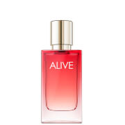 HUGO BOSS BOSS Alive For Her Intense Eau de Parfum 30ml
