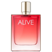 HUGO BOSS BOSS Alive For Her Intense Eau de Parfum 80ml