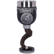 Slipknot Collectible Goblet 19.5cm